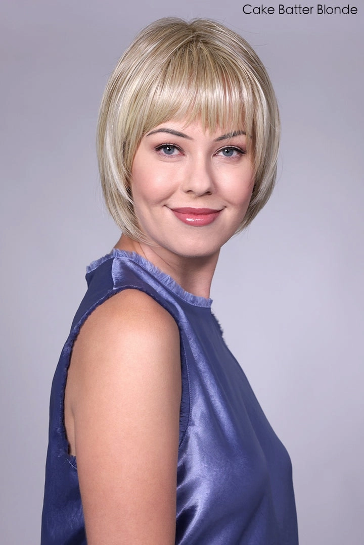 Accessories_Belle Tress_Wigs Bristol Wig by BelleTress | Heat Friendly Synthetic Hair | Average Cap