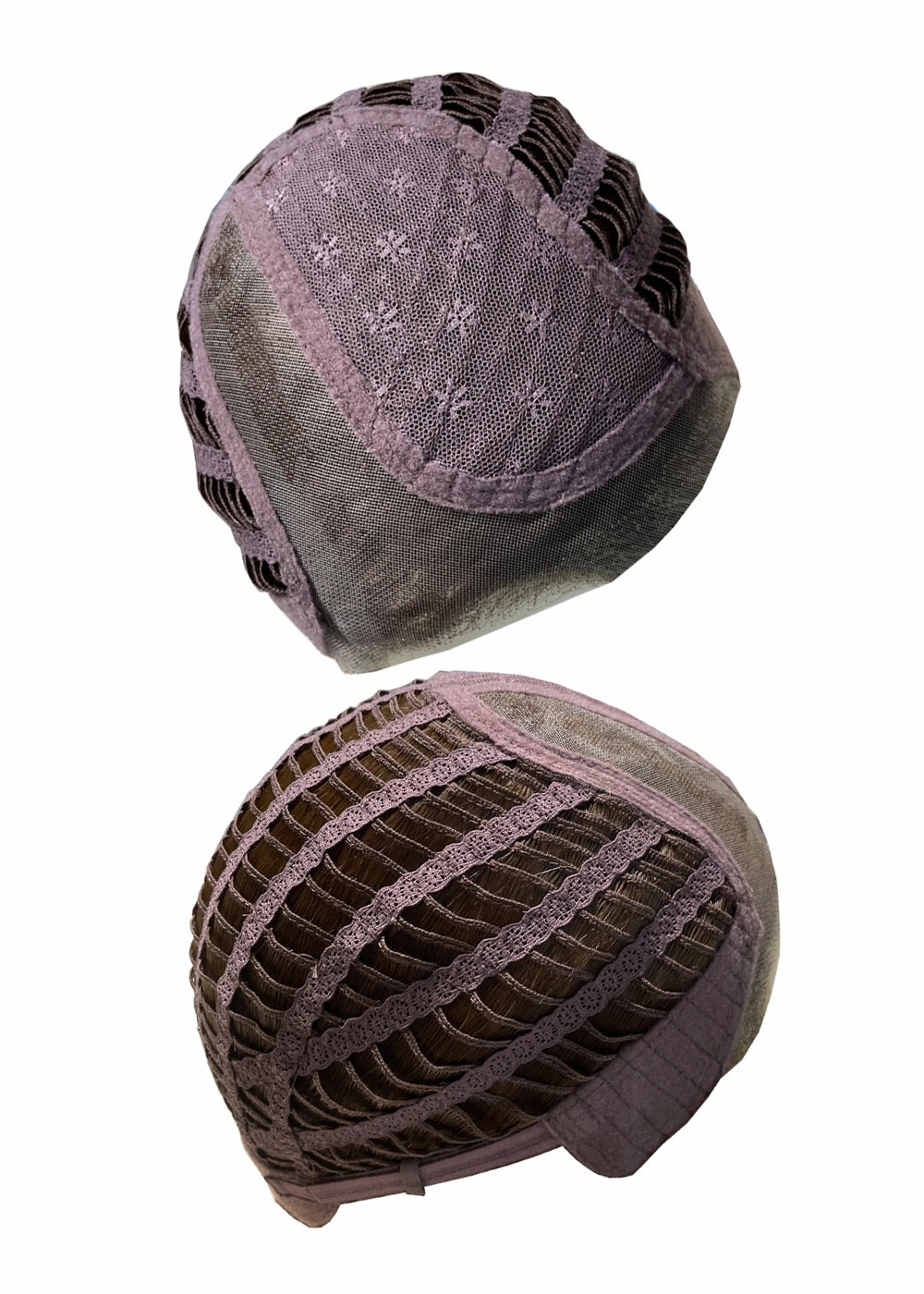 Accessories_Belle Tress_Wigs Broadway by Belle Tress  City Collection