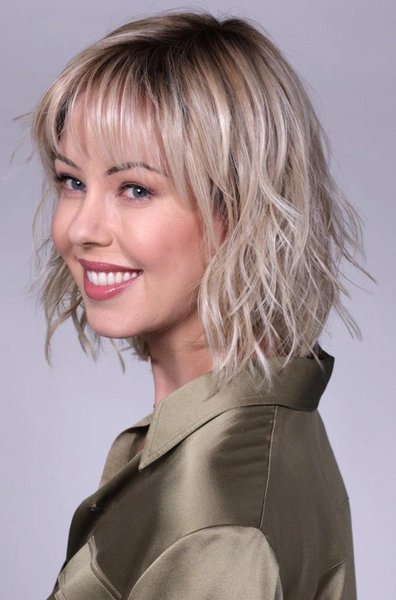 Accessories_Belle Tress_Wigs Broadway by Belle Tress  City Collection