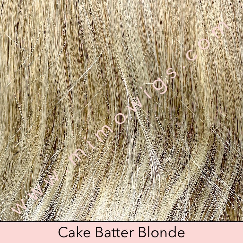 Accessories_Belle Tress_Wigs Broadway by Belle Tress  City Collection