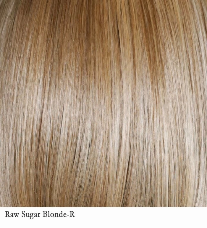 Accessories_Belle Tress_Wigs Broadway Wig by Belle Tress