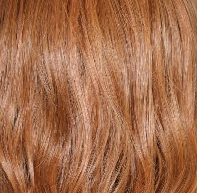 Accessories_Belle Tress_Wigs Broadway Wig by Belle Tress