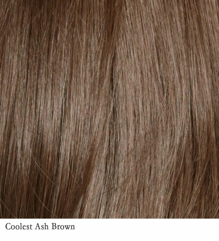 Accessories_Belle Tress_Wigs Broadway Wig by Belle Tress