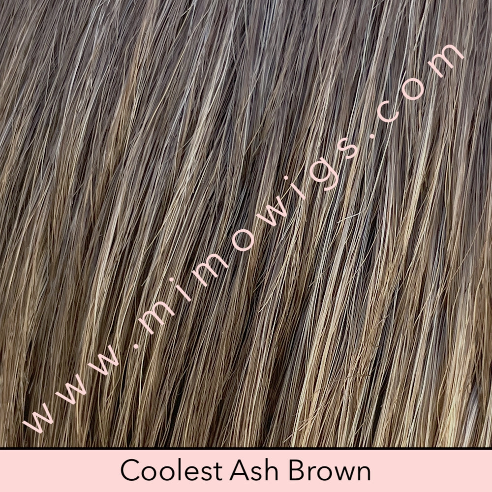 Accessories_Belle Tress_Wigs Brooklyn by Belle Tress  City Collection