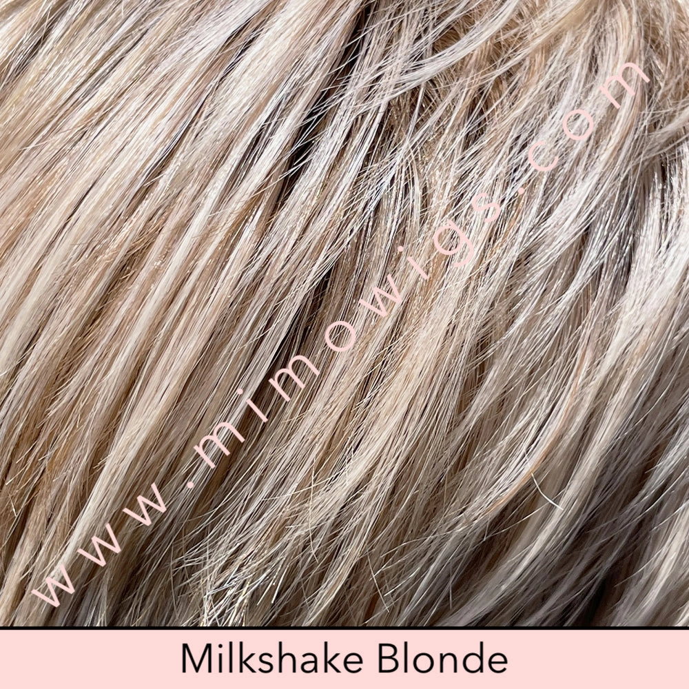 Accessories_Belle Tress_Wigs Brooklyn by Belle Tress  City Collection