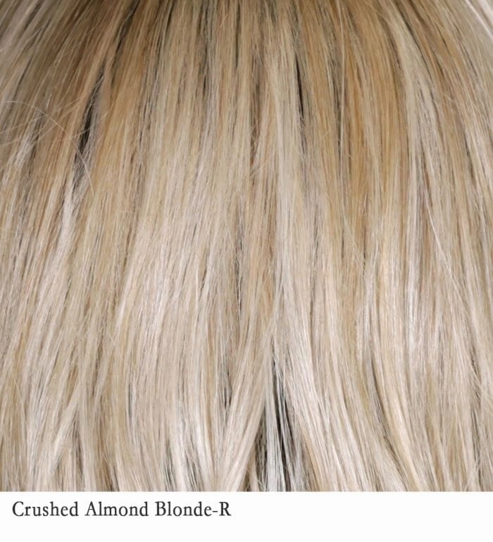 Accessories_Belle Tress_Wigs Brooklyn Wig by Belle Tress