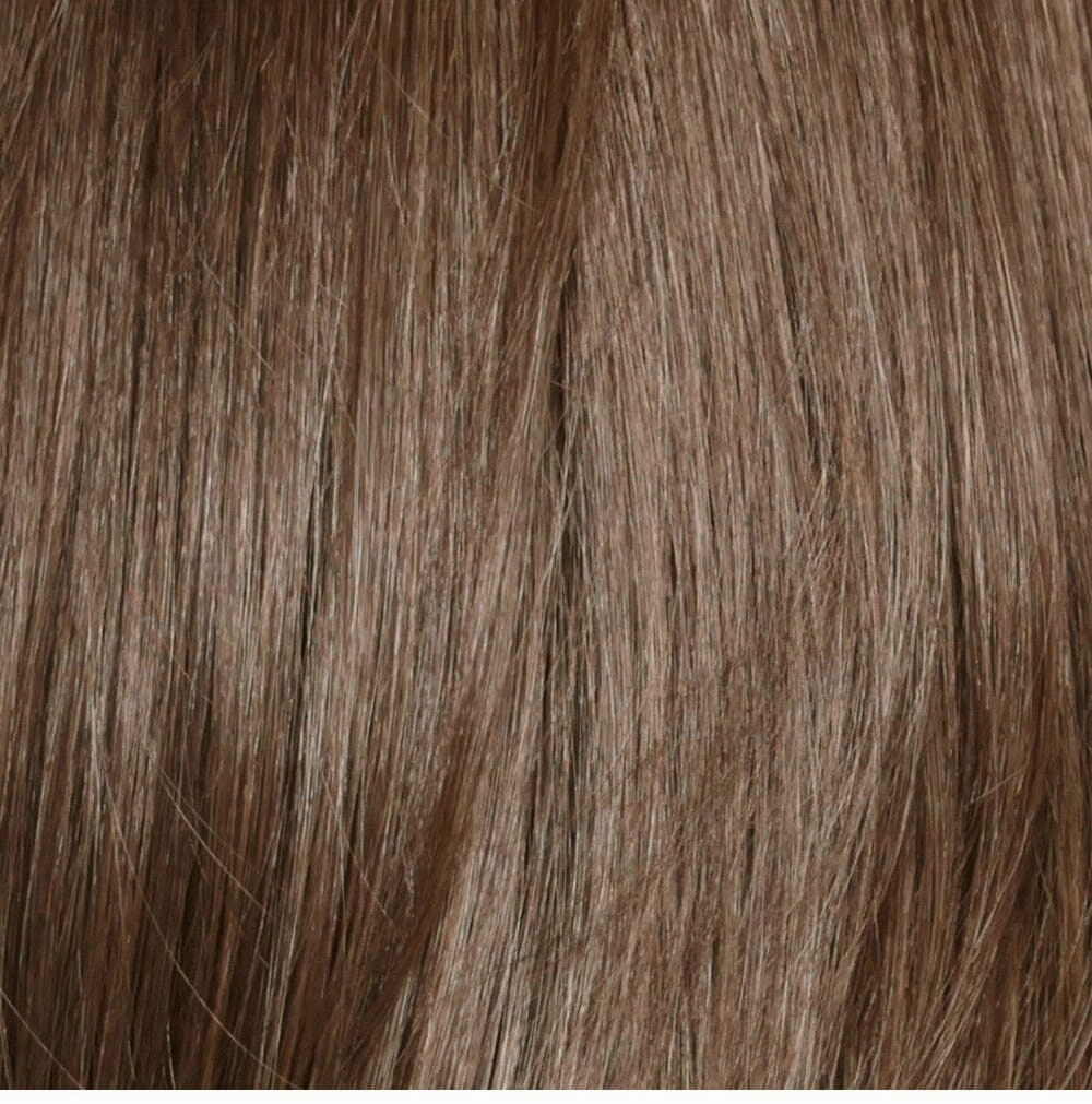 Accessories_Belle Tress_Wigs Brooklyn Wig by Belle Tress