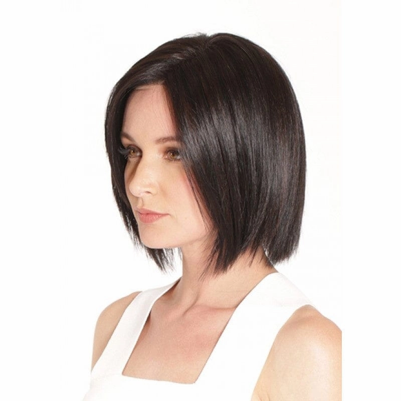 Accessories_Belle Tress_Wigs Cafe Chic Lace Front Wig by Belle Tress | Original or E Version