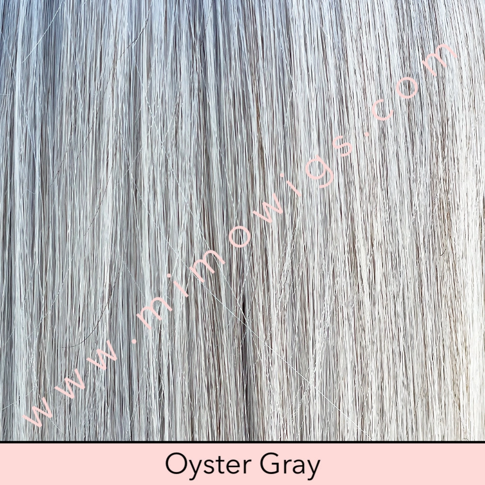 Accessories_Belle Tress_Wigs Calabasas by Belle Tress  City Collection