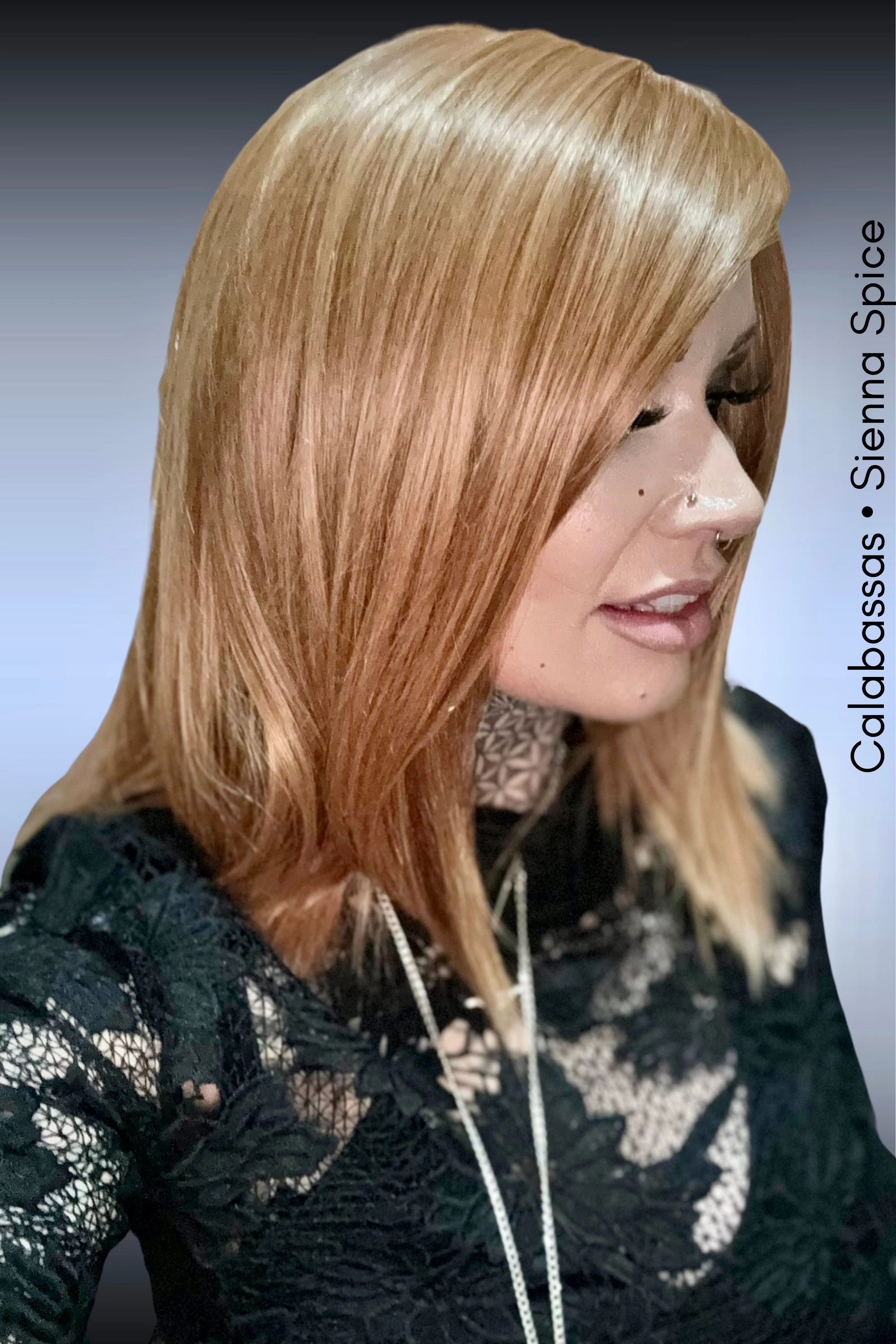 Accessories_Belle Tress_Wigs Calabasas by Belle Tress  City Collection