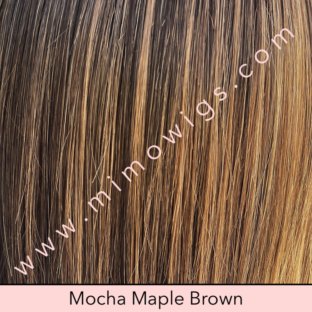 Accessories_Belle Tress_Wigs Calabasas by Belle Tress  City Collection