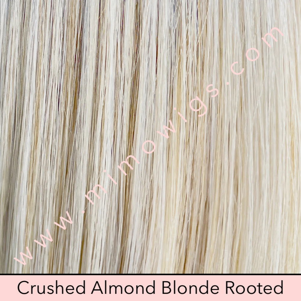 Accessories_Belle Tress_Wigs Calabasas by Belle Tress  City Collection