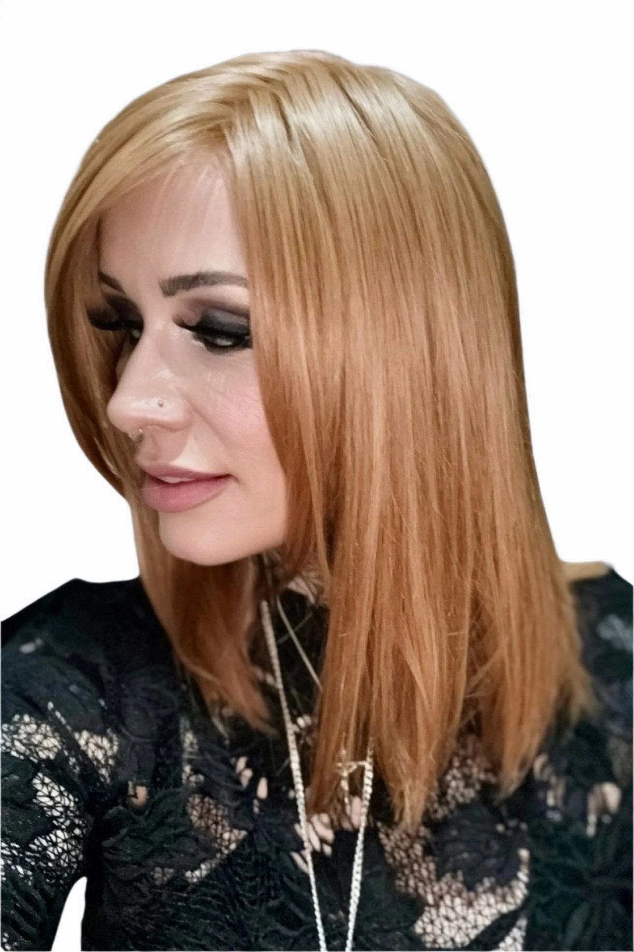 Accessories_Belle Tress_Wigs Calabasas by Belle Tress  City Collection