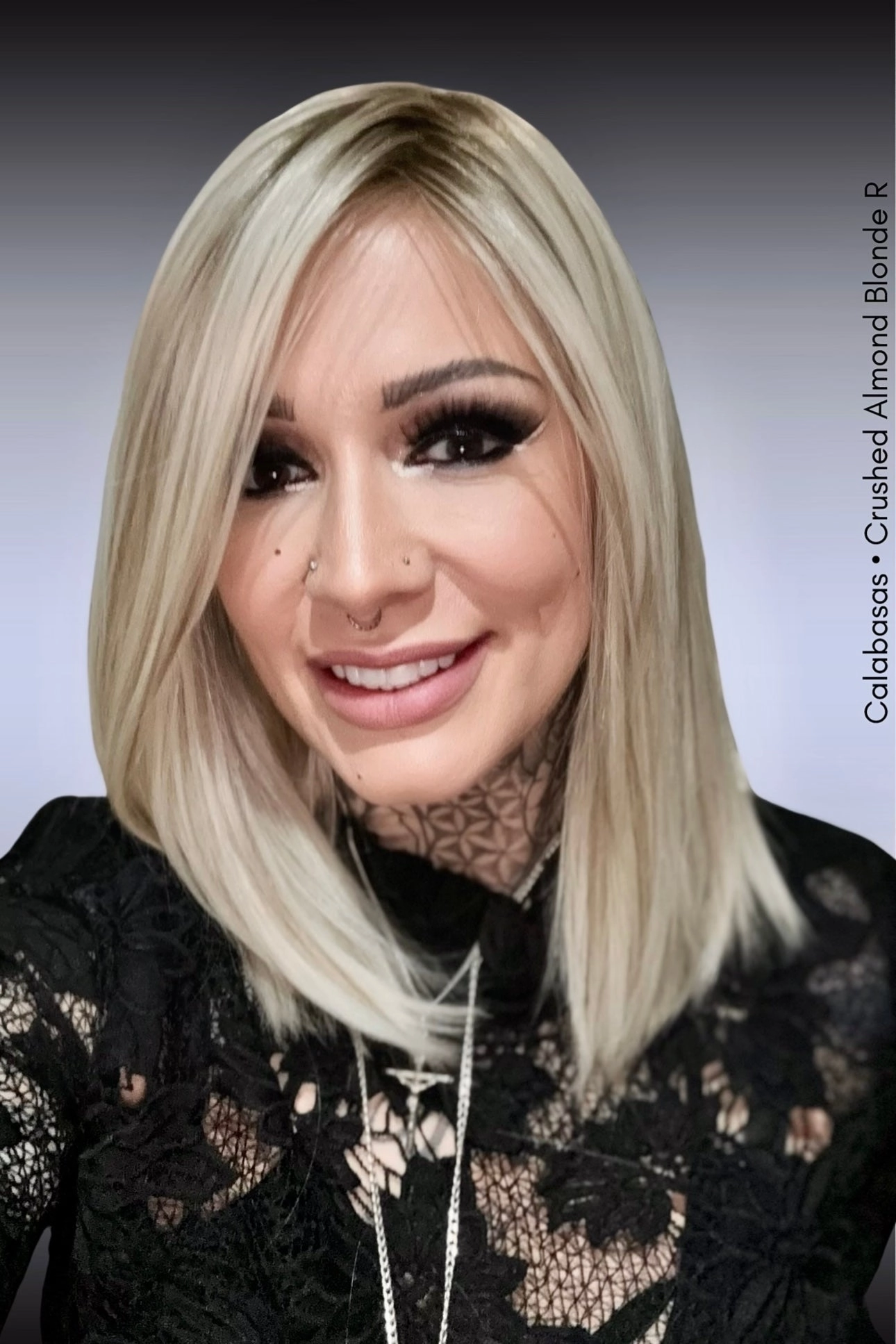 Accessories_Belle Tress_Wigs Calabasas by Belle Tress  City Collection