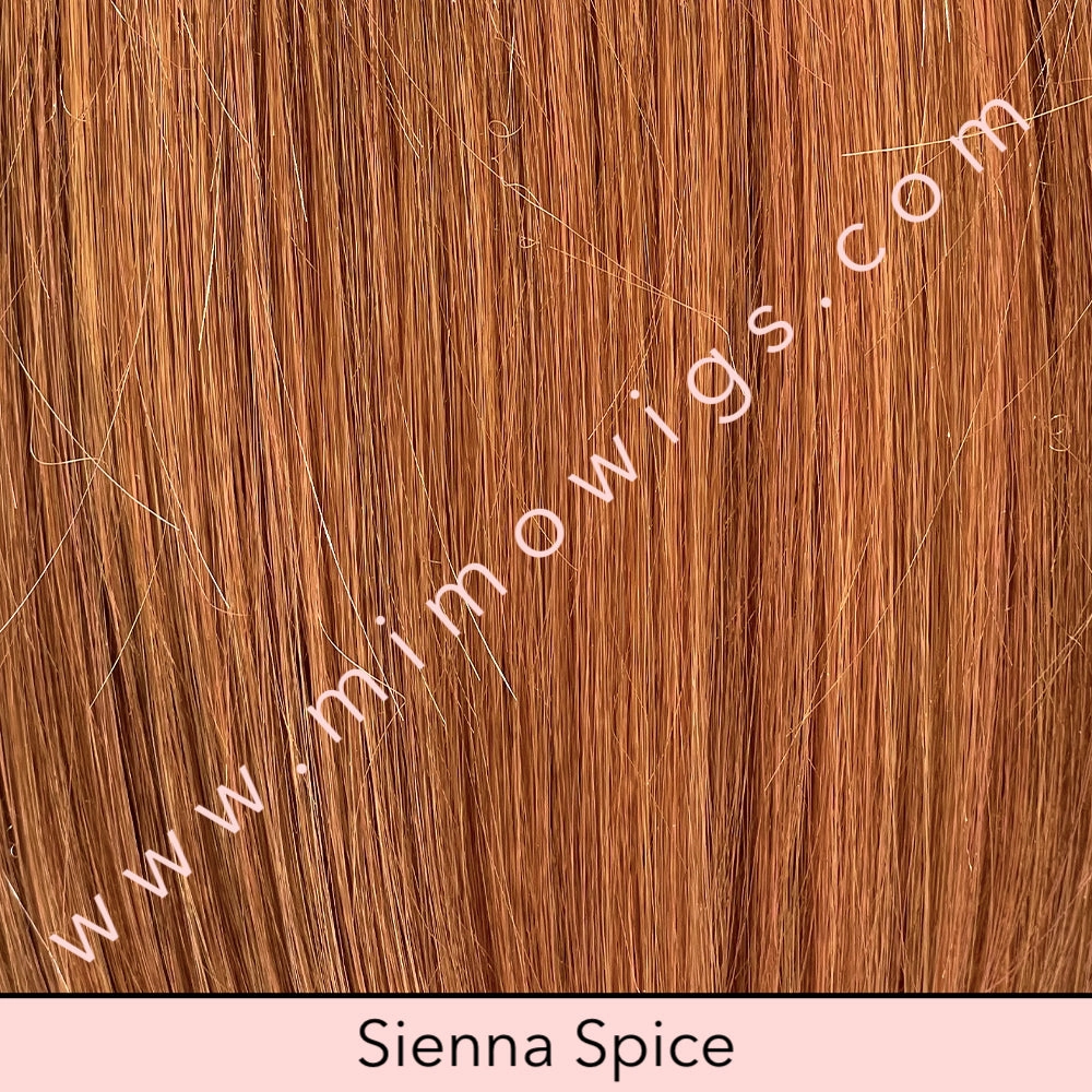 Accessories_Belle Tress_Wigs Calabasas by Belle Tress  City Collection