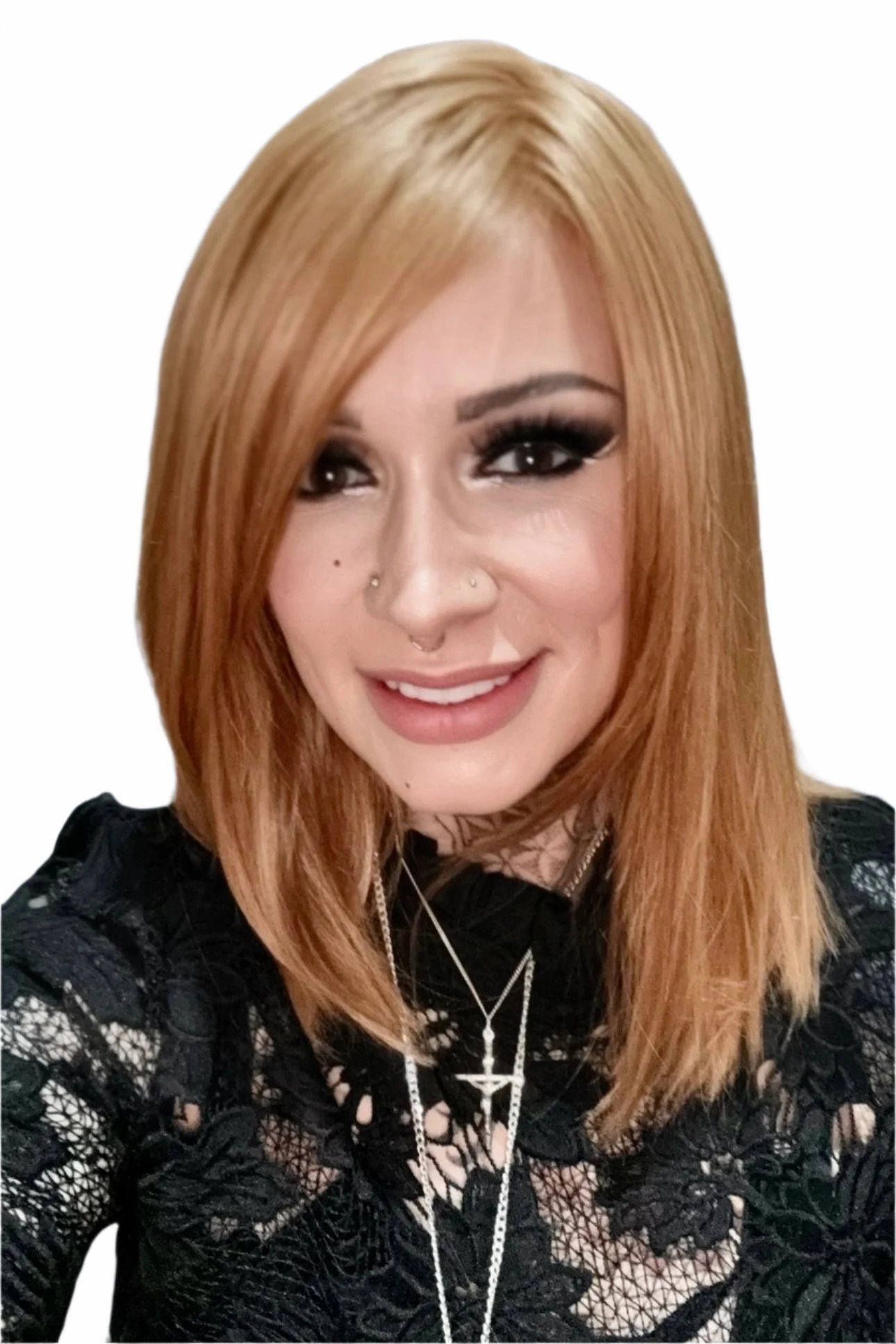 Accessories_Belle Tress_Wigs Calabasas by Belle Tress  City Collection