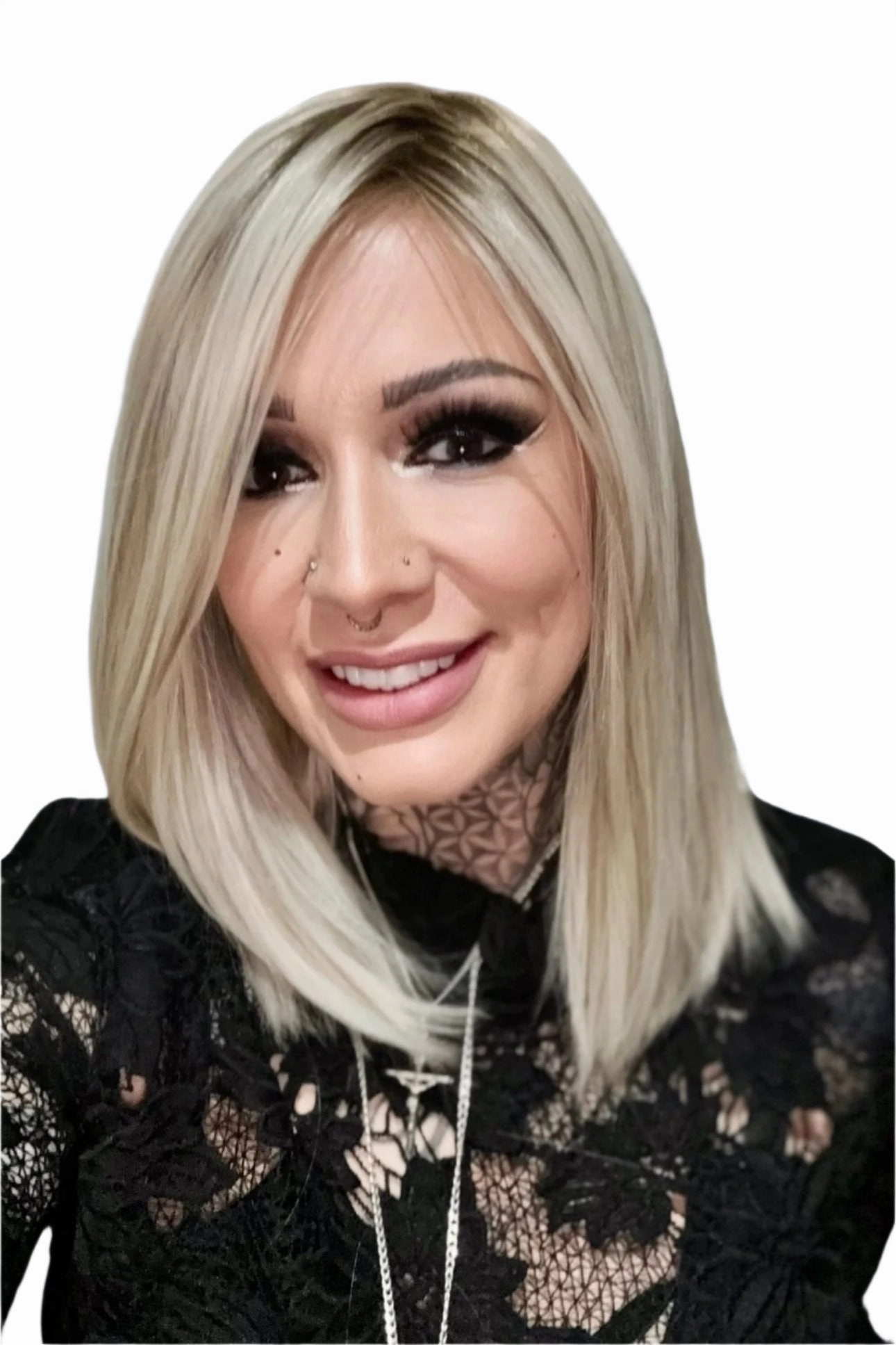Accessories_Belle Tress_Wigs Calabasas by Belle Tress  City Collection