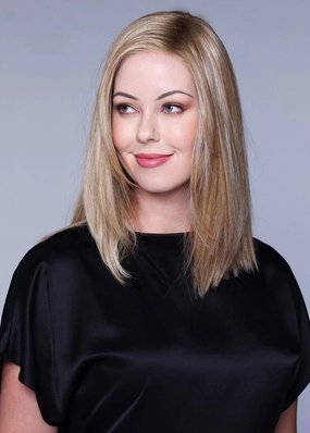 Accessories_Belle Tress_Wigs Calabasas Wig by Belle Tress | Heat Friendly Synthetic (Lace Front Mono)
