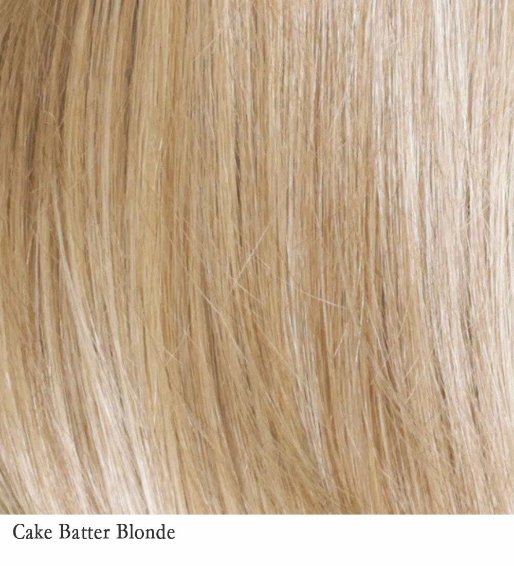 Accessories_Belle Tress_Wigs Calabasas Wig by Belle Tress | Lace Front | Lace Part