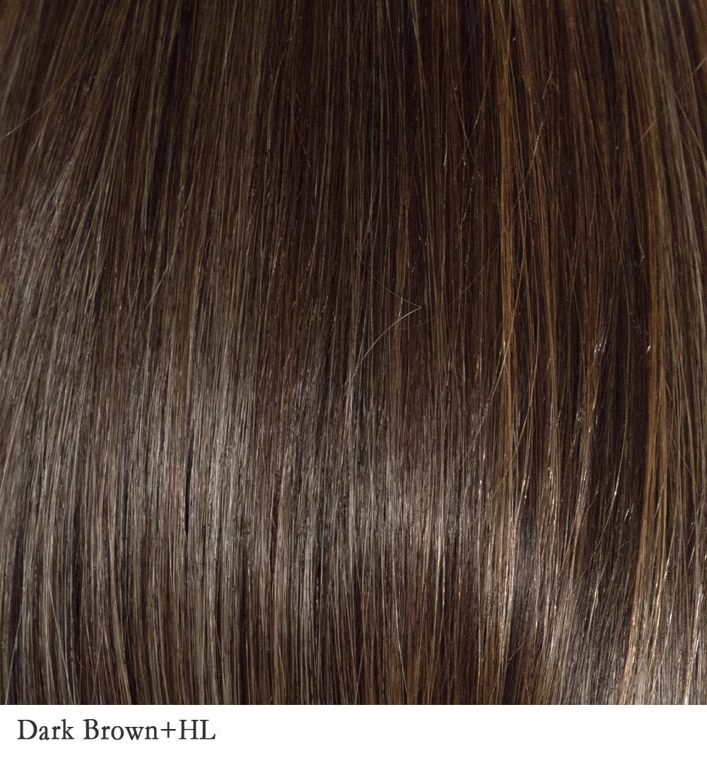 Accessories_Belle Tress_Wigs Calabasas Wig by Belle Tress | Lace Front | Lace Part