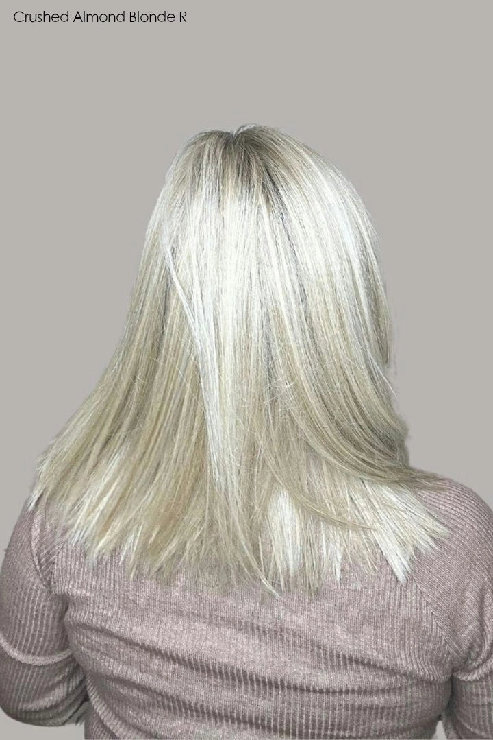 Accessories_Belle Tress_Wigs Calabasas Wig by BelleTress | Heat Friendly Synthetic Hair | Average Cap