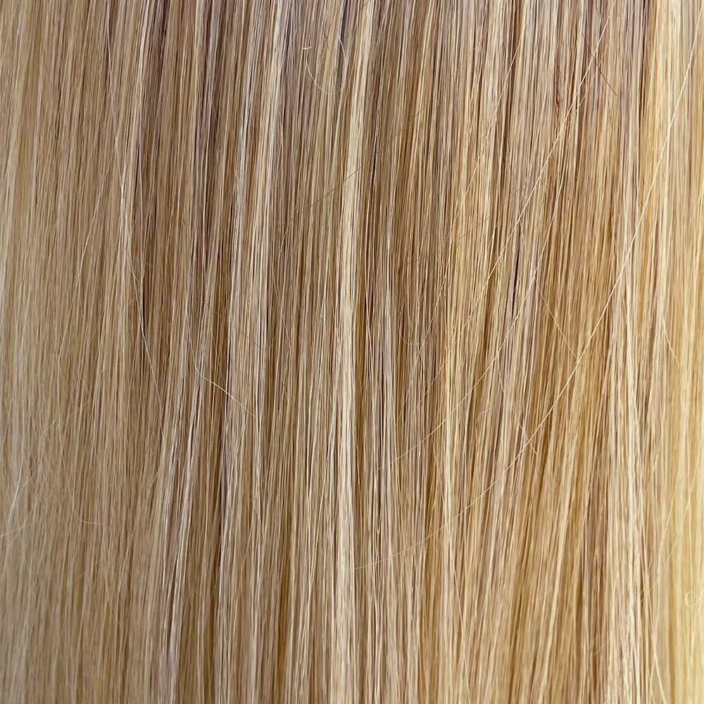 Accessories_Belle Tress_Wigs Calabasas Wig by BelleTress | Heat Friendly Synthetic Hair | Average Cap