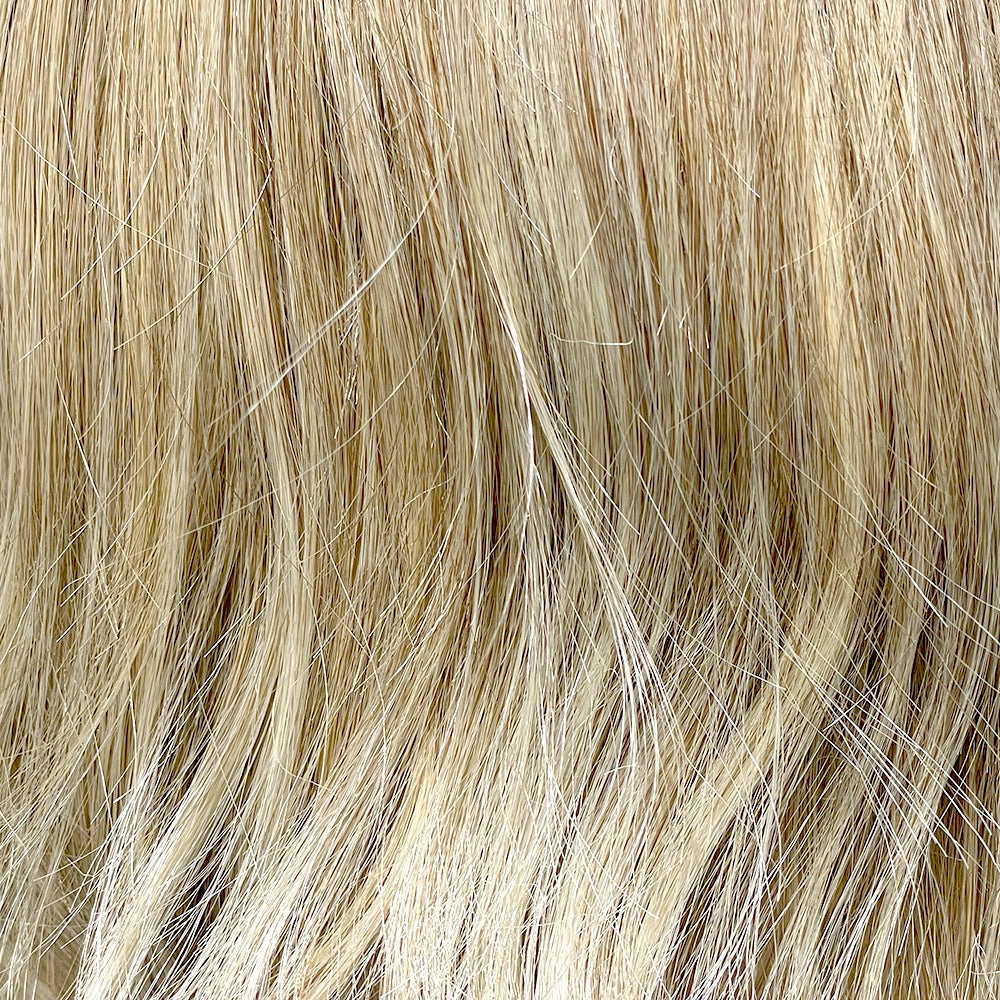 Accessories_Belle Tress_Wigs Calabasas Wig by BelleTress | Heat Friendly Synthetic Hair | Average Cap
