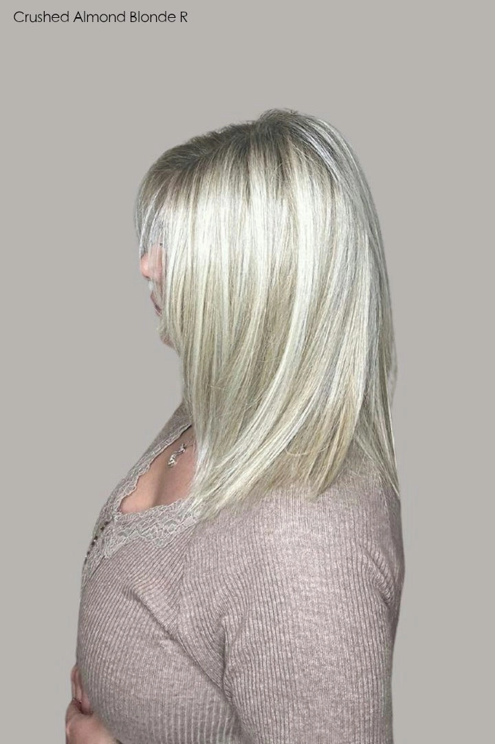 Accessories_Belle Tress_Wigs Calabasas Wig by BelleTress | Heat Friendly Synthetic Hair | Average Cap