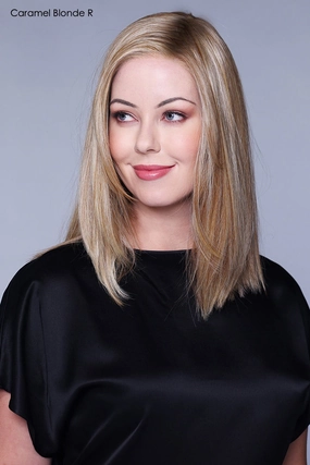 Accessories_Belle Tress_Wigs Calabasas Wig by BelleTress | Heat Friendly Synthetic Hair | Average Cap