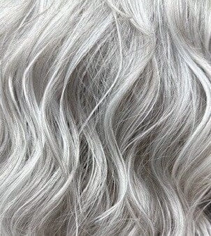 Accessories_Belle Tress_Wigs Caliente E Wig by Belle Tress