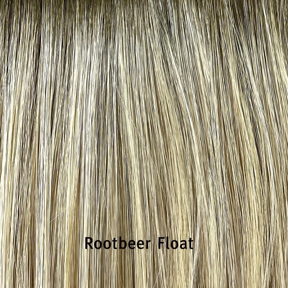 Accessories_Belle Tress_Wigs Caliente Wig by Belle Tress | Heat Friendly Synthetic (Lace Front)