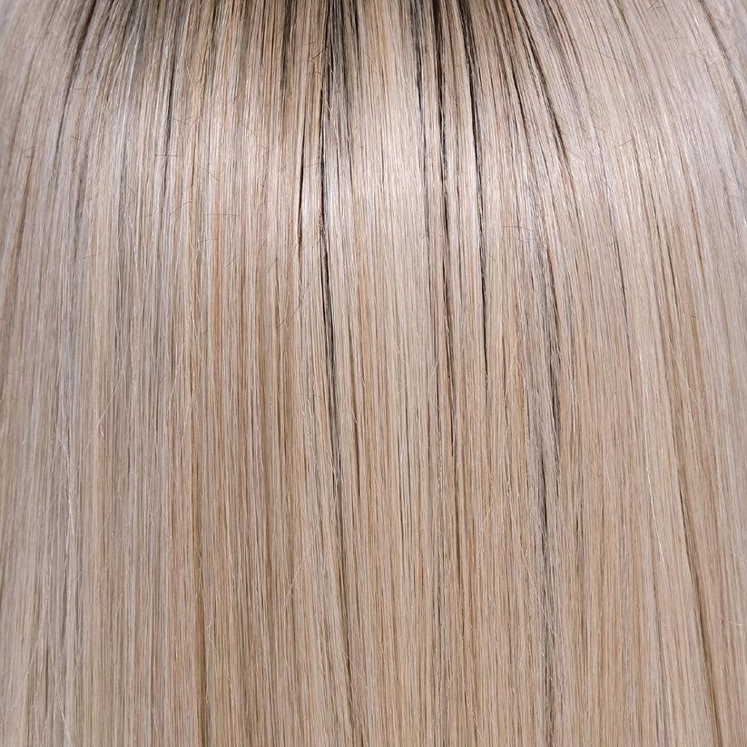 Accessories_Belle Tress_Wigs Caliente Wig by Belle Tress | Synthetic (Hand Tied Lace Front)