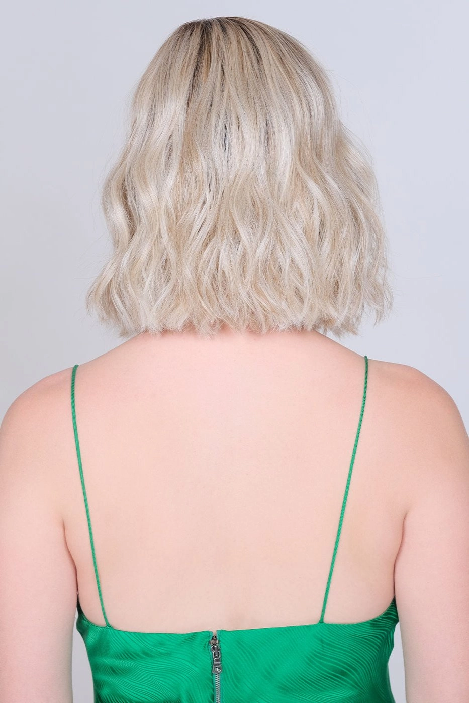 Accessories_Belle Tress_Wigs Califia E