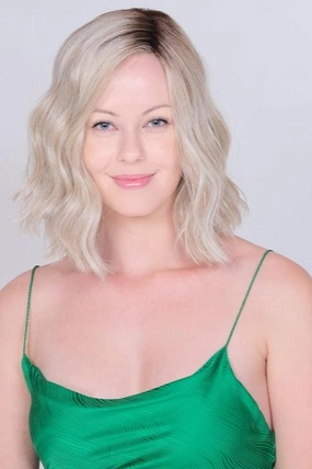 Accessories_Belle Tress_Wigs Califia E