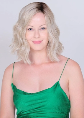 Accessories_Belle Tress_Wigs Califia Wig by Belle Tress | Synthetic (Lace Front)