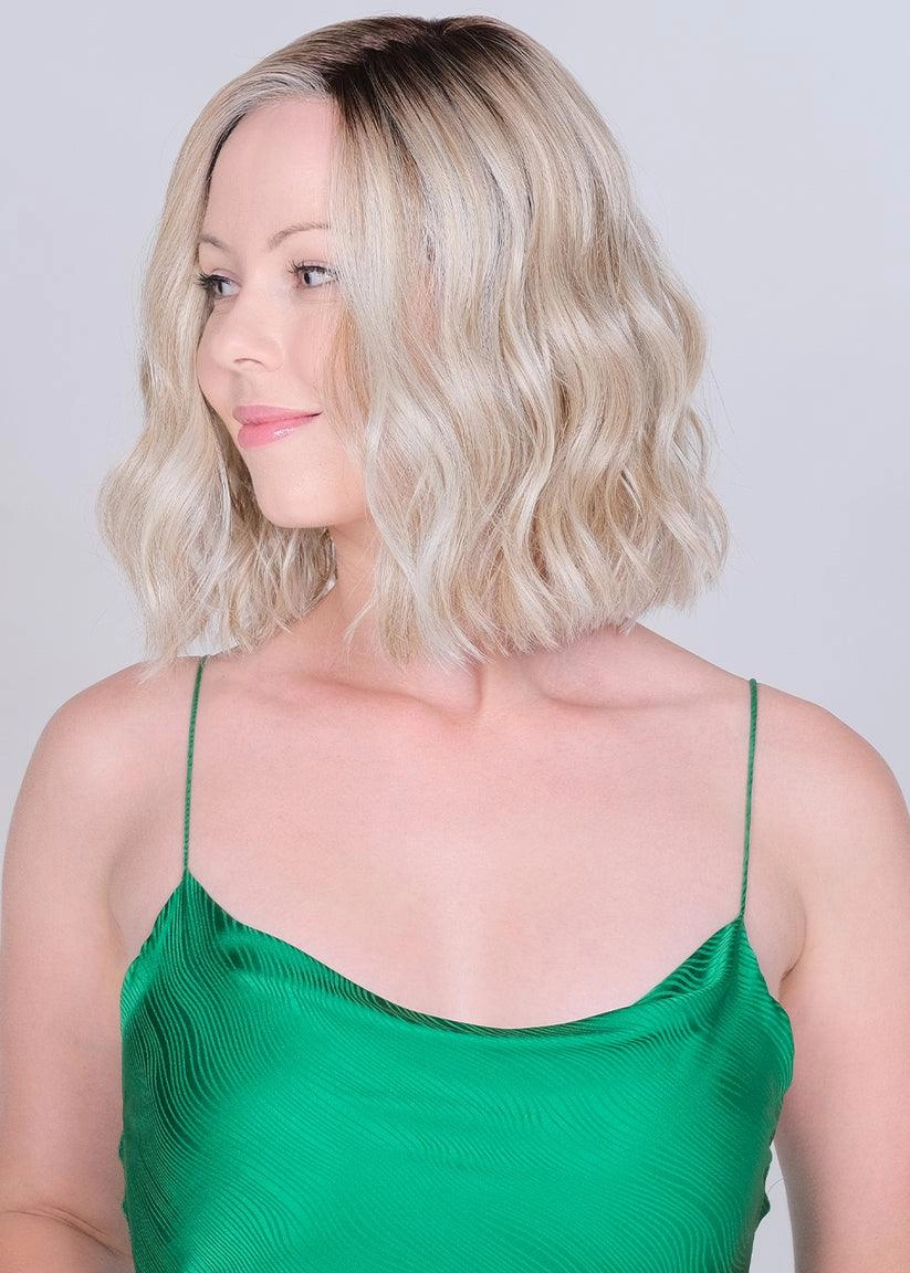 Accessories_Belle Tress_Wigs Califia Wig by Belle Tress | Synthetic (Lace Front)