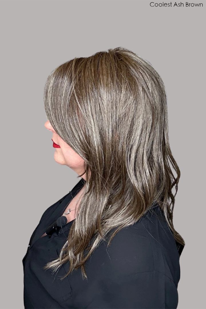 Accessories_Belle Tress_Wigs Cambridge Wig by BelleTress | Heat Friendly Synthetic Hair | Average Cap