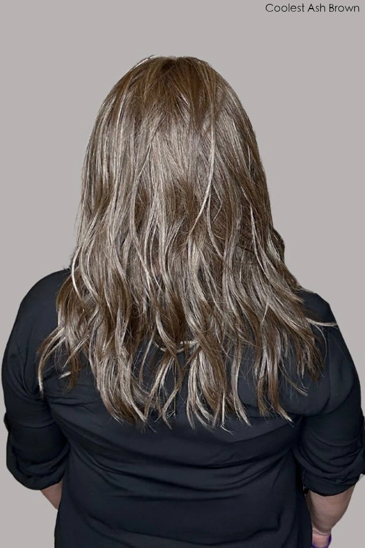 Accessories_Belle Tress_Wigs Cambridge Wig by BelleTress | Heat Friendly Synthetic Hair | Average Cap