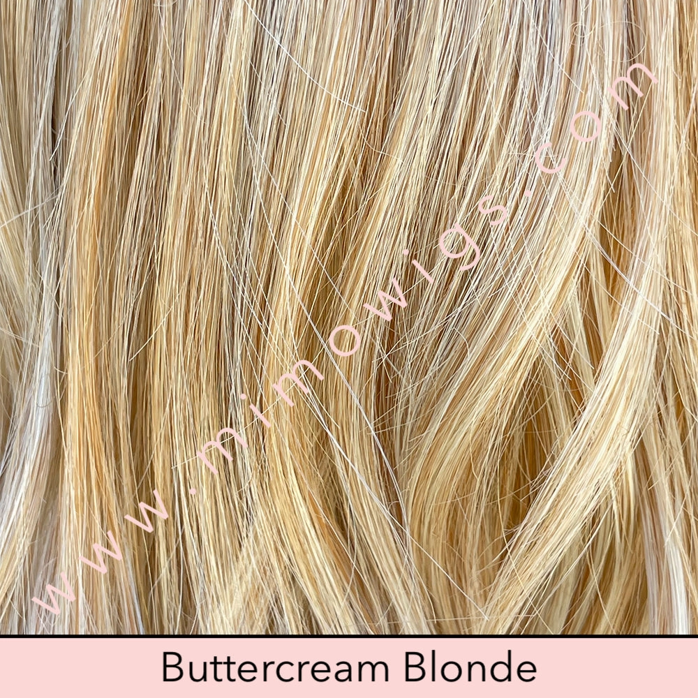 Accessories_Belle Tress_Wigs Capri by Belle Tress  City Collection