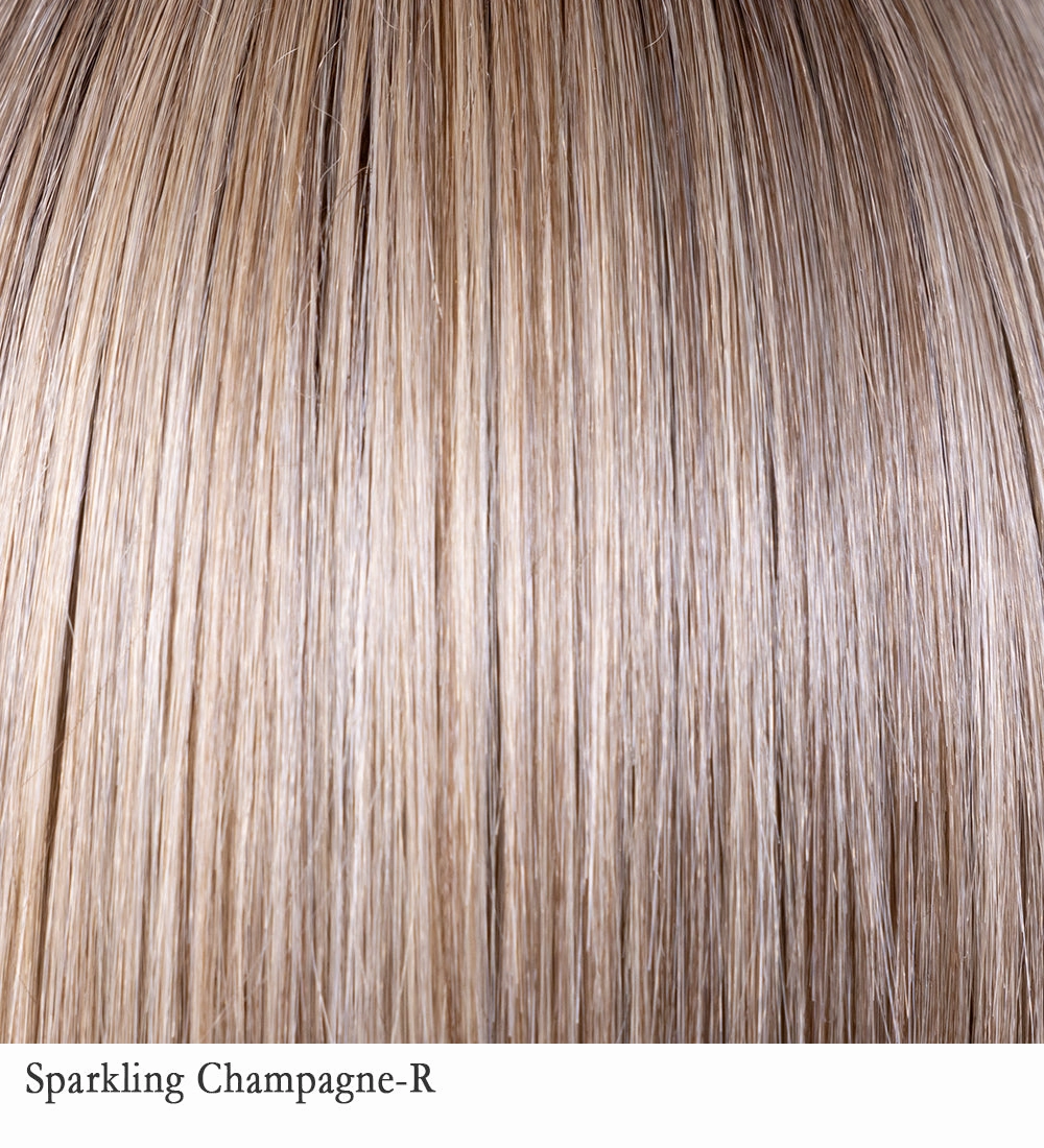 Accessories_Belle Tress_Wigs Cavalli HT wig by Belle Tress | Heat-Friendly Synthetic Hair | Average Cap