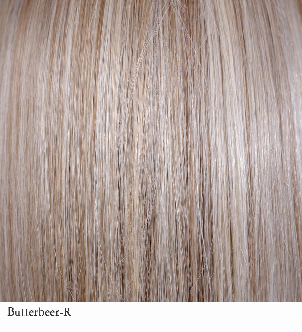 Accessories_Belle Tress_Wigs Cavalli HT wig by Belle Tress | Heat-Friendly Synthetic Hair | Average Cap