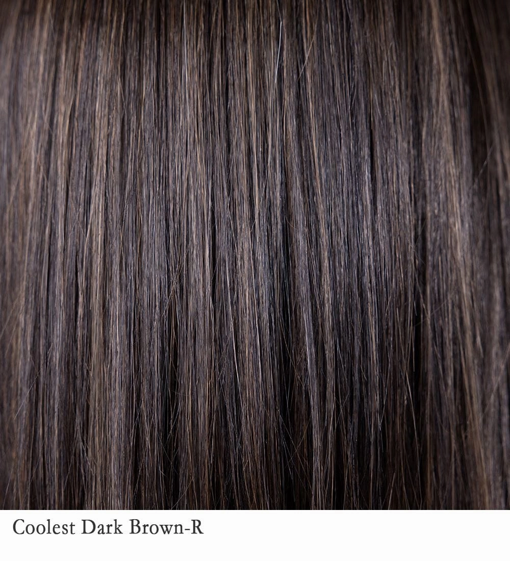Accessories_Belle Tress_Wigs Cavalli Wig by Belle Tress | Lux SE Collection