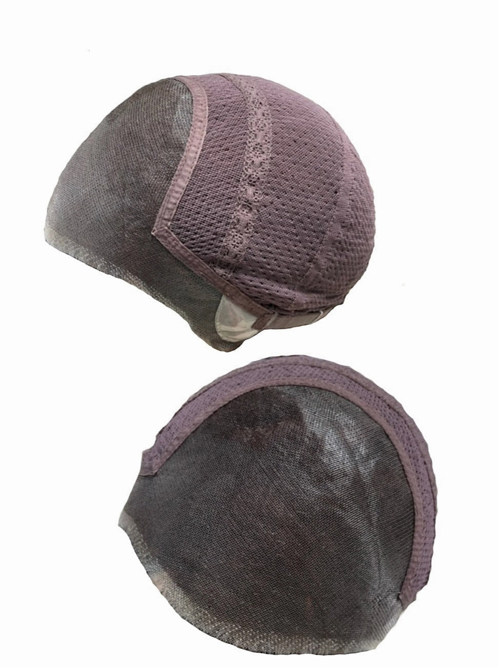 Accessories_Belle Tress_Wigs Celine