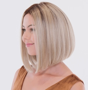 Accessories_Belle Tress_Wigs Ceremony Heat Friendly Wig by Belle Tress | Discontinued | All Sales Final