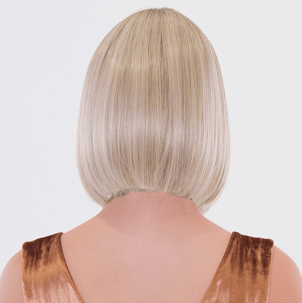 Accessories_Belle Tress_Wigs Ceremony Heat Friendly Wig by Belle Tress | Discontinued | All Sales Final