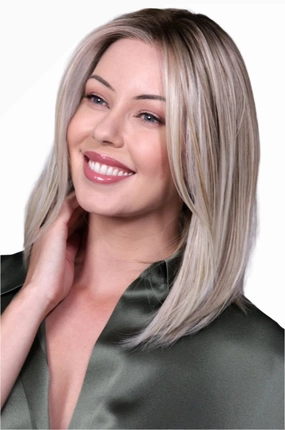 Accessories_Belle Tress_Wigs Chelsea by Belle Tress  City Collection