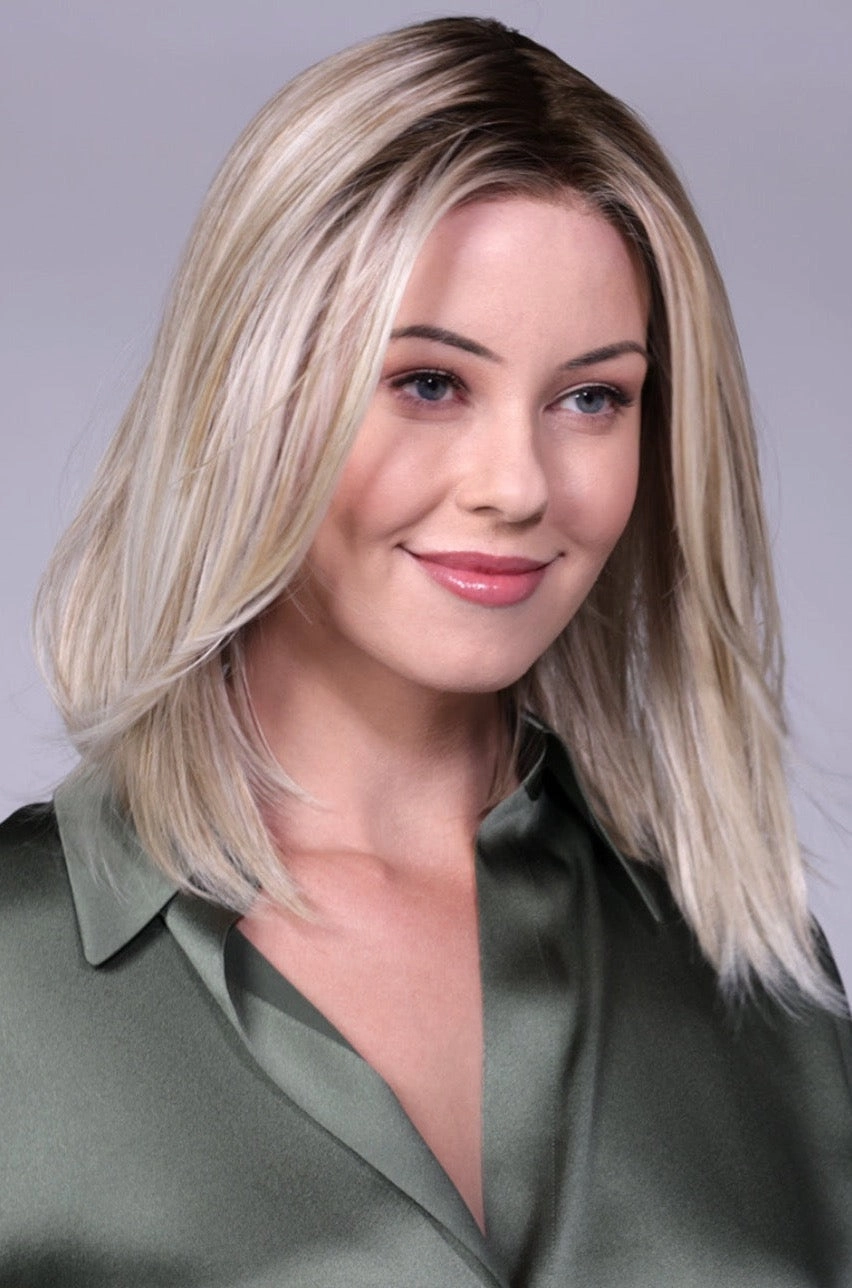 Accessories_Belle Tress_Wigs Chelsea by Belle Tress  City Collection