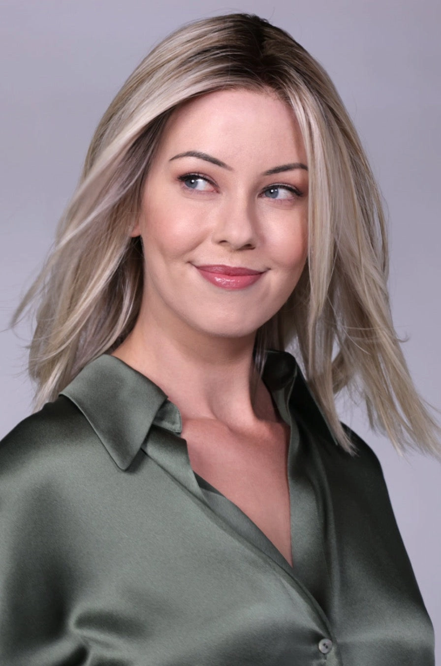 Accessories_Belle Tress_Wigs Chelsea by Belle Tress  City Collection