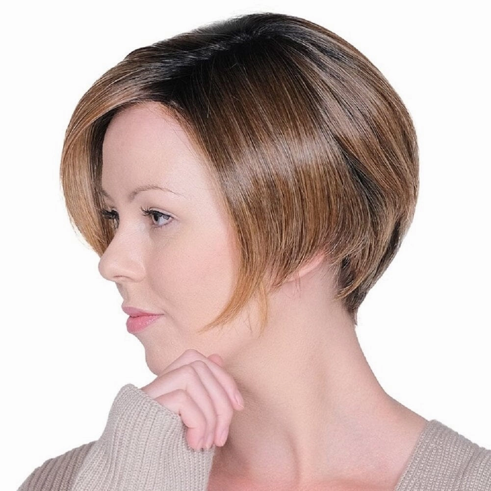 Accessories_Belle Tress_Wigs Cherry Wig by Belle Tress | Discontinued | All Sales Final