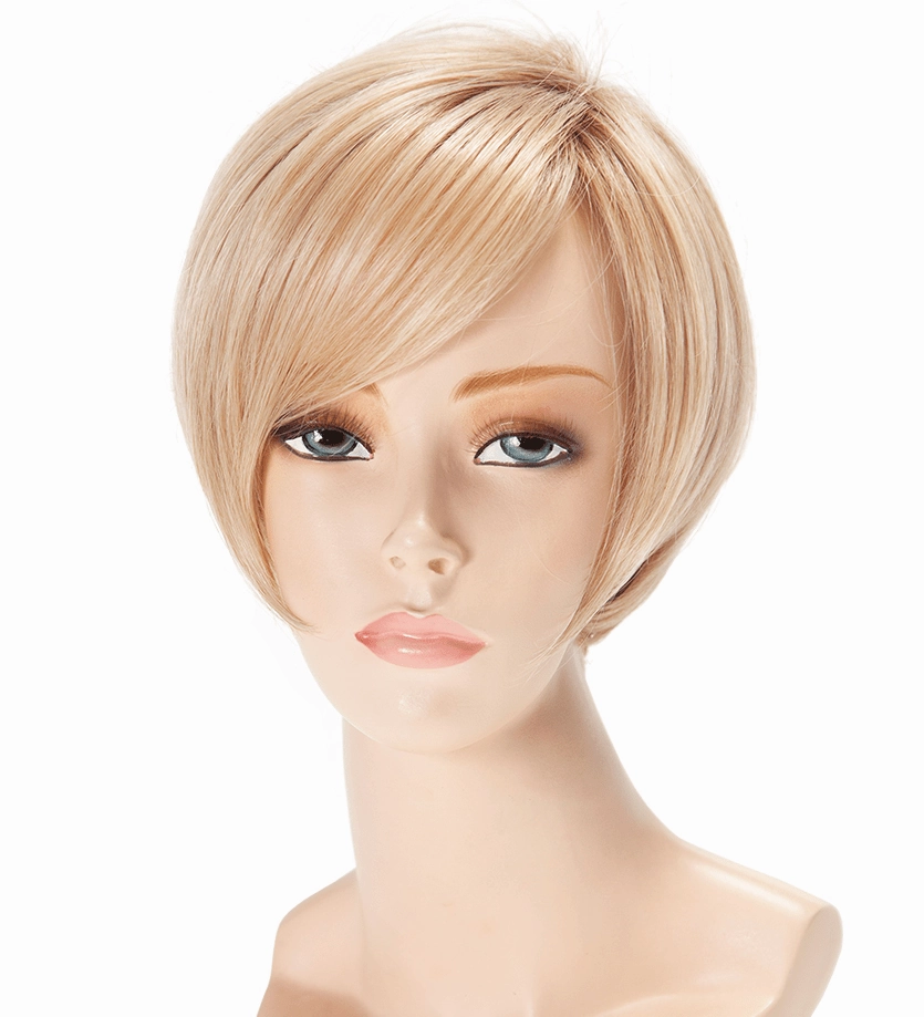 Accessories_Belle Tress_Wigs Cherry Wig by Belle Tress | Discontinued | All Sales Final